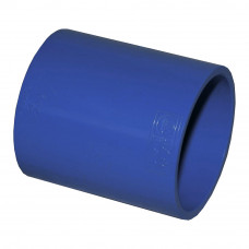 Муфта з'єднувальна 200 мм (5штук/ящик)