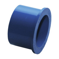 Редукція 40х32 мм