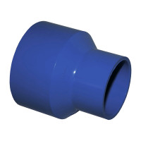 Муфта редукційна 75х63 мм (150штук/ящик)