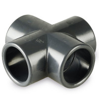 Хрестовина 63 мм