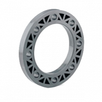 Кільце фланця 63мм