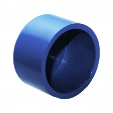 Заглушка 50 мм (200 шт/ящ)