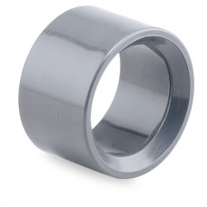 Редукція коротка 110х63