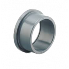 Муфта фланця 63мм