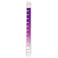 Параметр-стрічка Nitrite LR (Нітріти, 0.00 - 0.50 мг/л) для FlexiTester