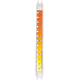 Параметр-стрічка Chlorine VHR (Хлор, 10 - 300 мг/л) для FlexiTester