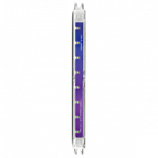 Параметр-стрічка Sulphide (Сульфіди, 0.04 - 0.50 мг/л) для FlexiTester