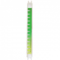 Параметр-стрічка Ammonia (Аміак, 0.0 - 1.0 мг/л) для FlexiTester