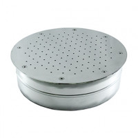 Гейзер коло d310, плитка, (AISI 316L)