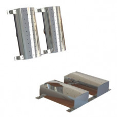 Сидіння аеромасажне, плитка