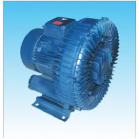 Повітряний генератор Jazzi 300 м³/год 380В_2.2кв (Бловер)