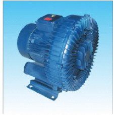 Повітряний генератор Jazzi 300 м³/год 380В_2.2кв (Бловер)