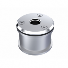 Заставна для підголівника, плівка