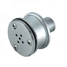 Форсунка барботажна 1/2" плівка (AISI 316L)