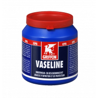 Вазелін Griffon 200 г (12шт уп)
