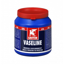 Вазелін Griffon 200 г (12шт уп)