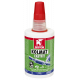 Герметик GRIFFON KOLMAT EASYFIT анаеробний BO 50ML-12 L35 (для метал. різьби) (12шт)