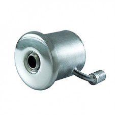 Гідромасажна форсунка Міні нержавіюча сталь