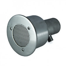 Гідромасажна форсунка 45 м³/год, м'яка