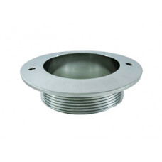 Накладка на гідромасажну форсунку (AISI 316L)