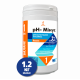 рН- (мінус) в гранулах 1.2кг (туба)