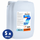 Альгекс 5л (2шт)