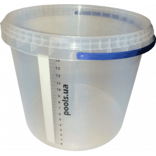 Детектор витоків 5л