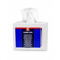 Тканина для очищення труб Griffon