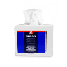 Тканина для очищення труб Griffon