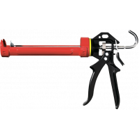 Пістолет монтажний Griffon