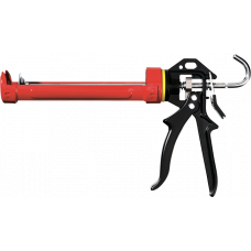 Пістолет монтажний Griffon