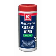 Серветки зі скрабом Griffon 100