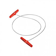 Струна для різання труб Griffon (6шт)