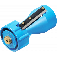 Фаскознімач зовнішній 16-63мм Griffon