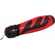 Фаскознімач внутрішній Griffon