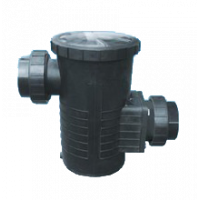Префільтр 4" (110мм)