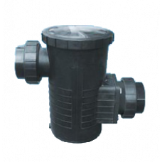 Префільтр 4" (110мм)