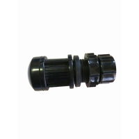 Заглушка дренажна TSP05