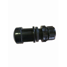 Заглушка дренажна TSP05