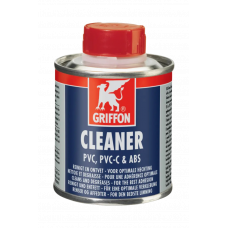 Очищувач Griffon 0.25л (ящик 12 штук)