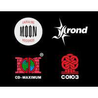БИ- 2 – Moloko 2006 /MOON/ Made In Ukraine