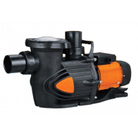 PPA50-400ST - Насос (45-60m3) 3,0кВт 380В