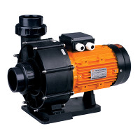 Насос гідромасажний BTP4000 (80 м³/год 4.00 кВт 380V)