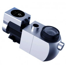 Насос інверт 220/1/50,6//1,05 кВт