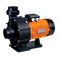 Насос гідромасажний ВТР3000Т (70 м³/год 3.00 кВт 380V)