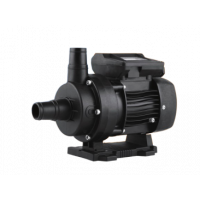 Насос гідромасажний BTP-280A (3 м³/год, Н=6 м, 6 м³/год, Н=3м 0,18-0,28 кВт, 220В)
