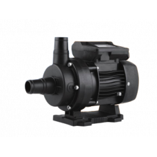 Насос гідромасажний BTP-280A (3 м³/год, Н=6 м, 6 м³/год, Н=3м 0,18-0,28 кВт, 220В)