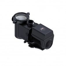 Насос інверт 220/1/50,6// 0,75 кВт