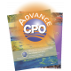 Навчальний курс CPO Advance