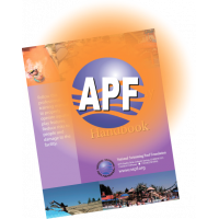 Навчальний курс APF